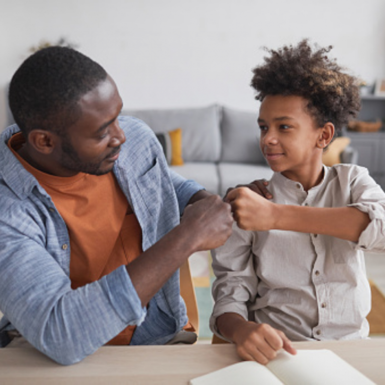 Read more about the article We can help that child