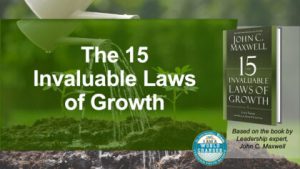 15laws_youth_thumb-420x236