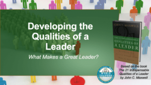 21-Qualities_youth-420x236