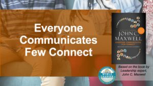 ecfc_youth_thumb-420x236